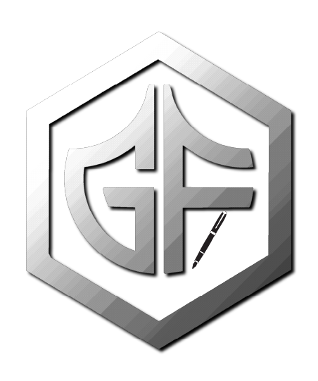Grade Fuel